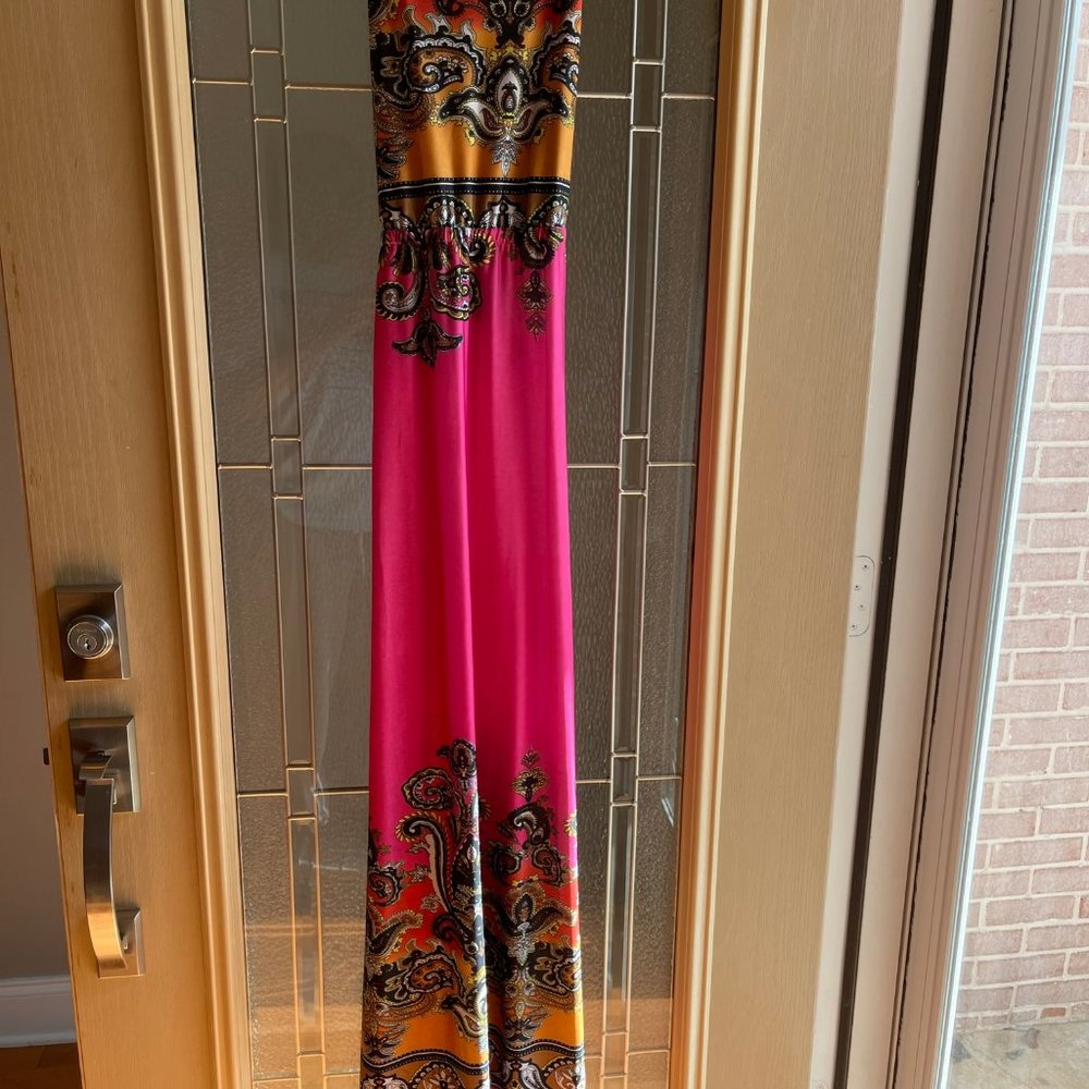 Sundress